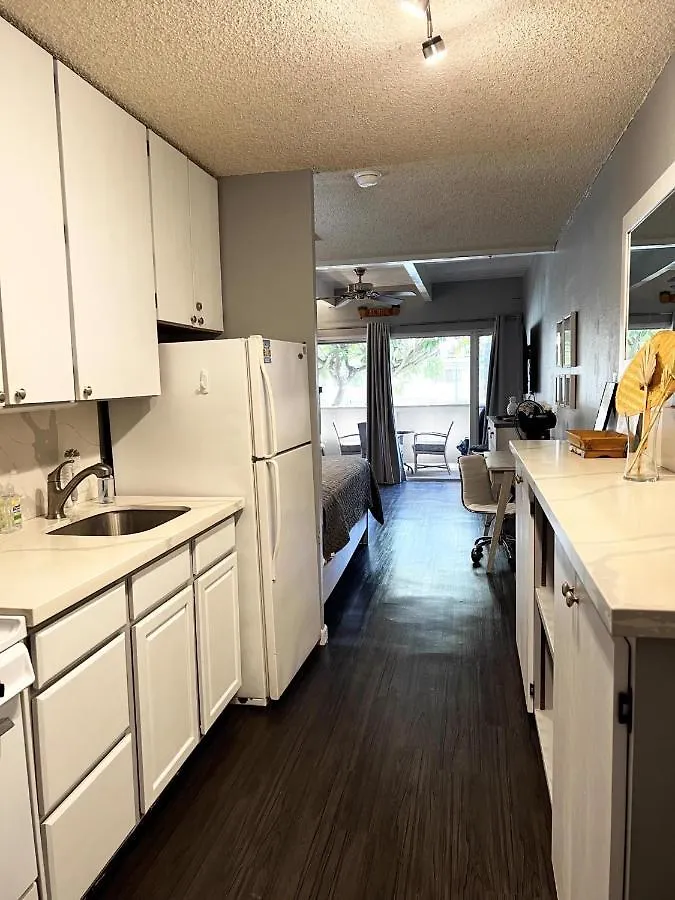 Kihei Bay Surf B113 Apartment 0*,  United States