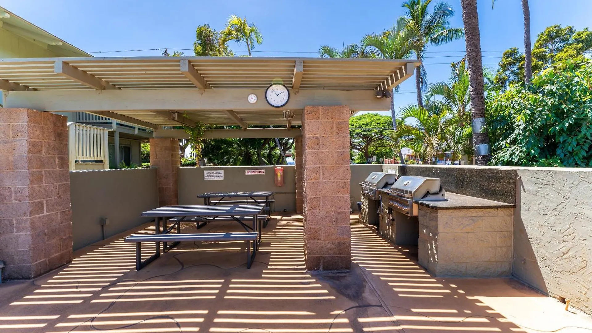 Kihei Bay Surf B113 Apartment 0*,  United States